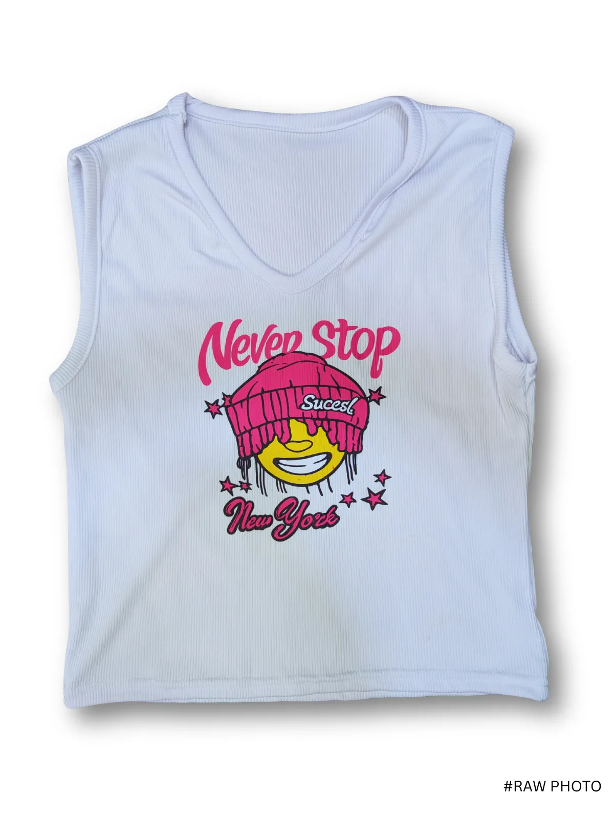 Urban Graphic Tracksuit Set - Cotton sets available at theGirlyZone Kampala